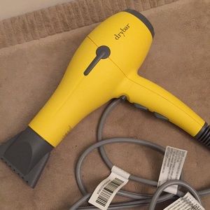 Drybar Buttercup Hair Dryer